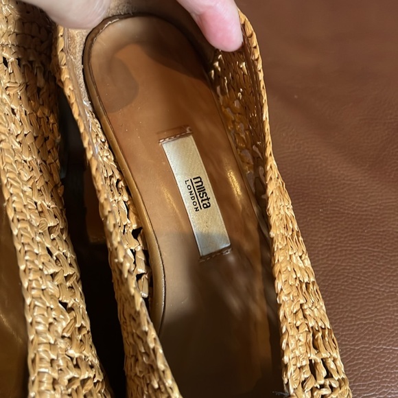 Miista shoes - Picture 6 of 6